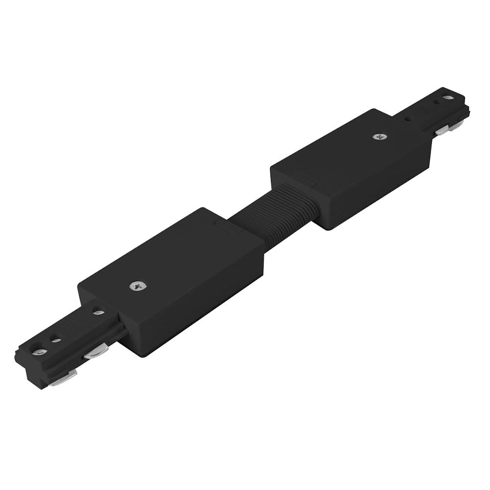 EnVision TS3-SM-FLX-BL LED Track Light