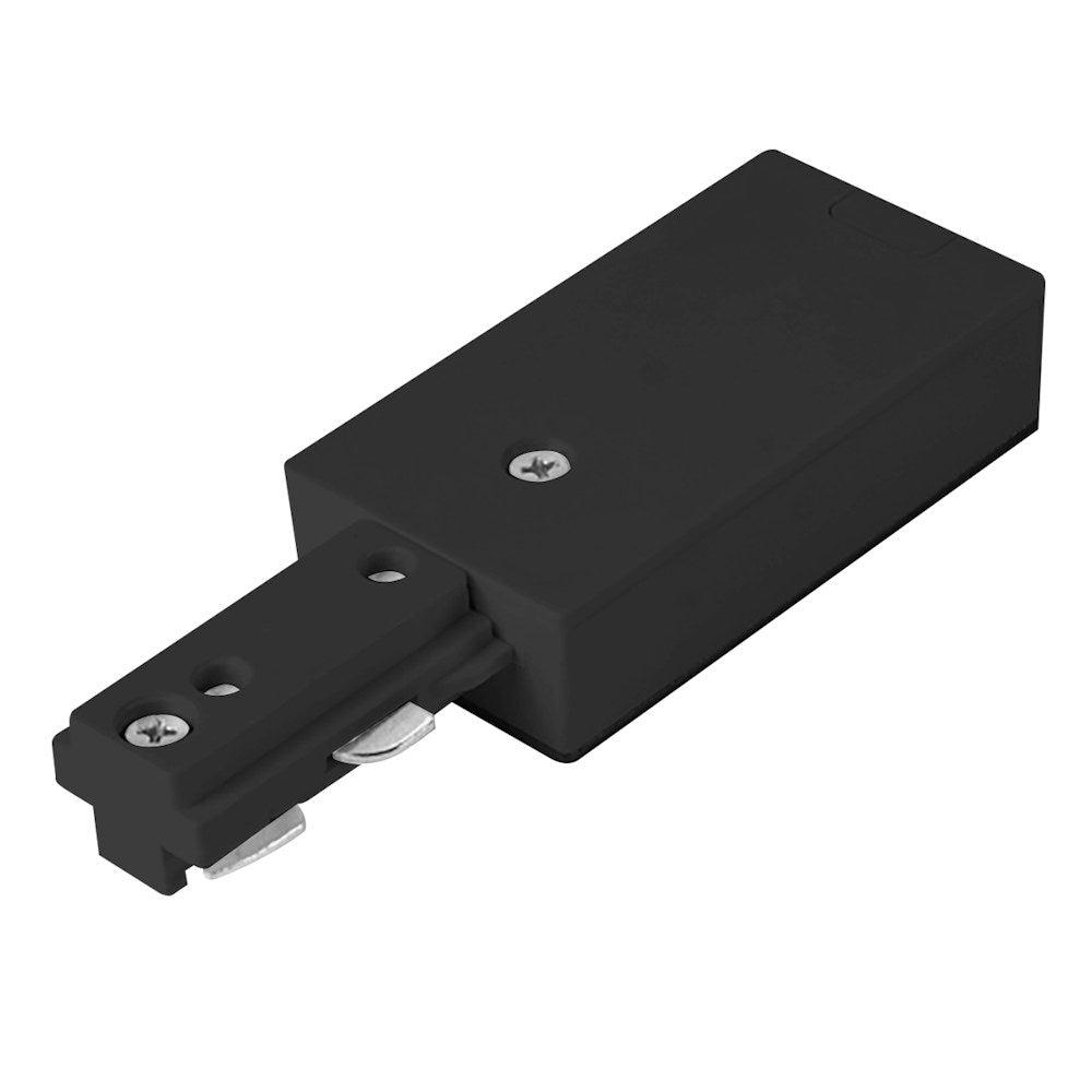 EnVision TS3-SM-LIVE-BL Lighting Accessory