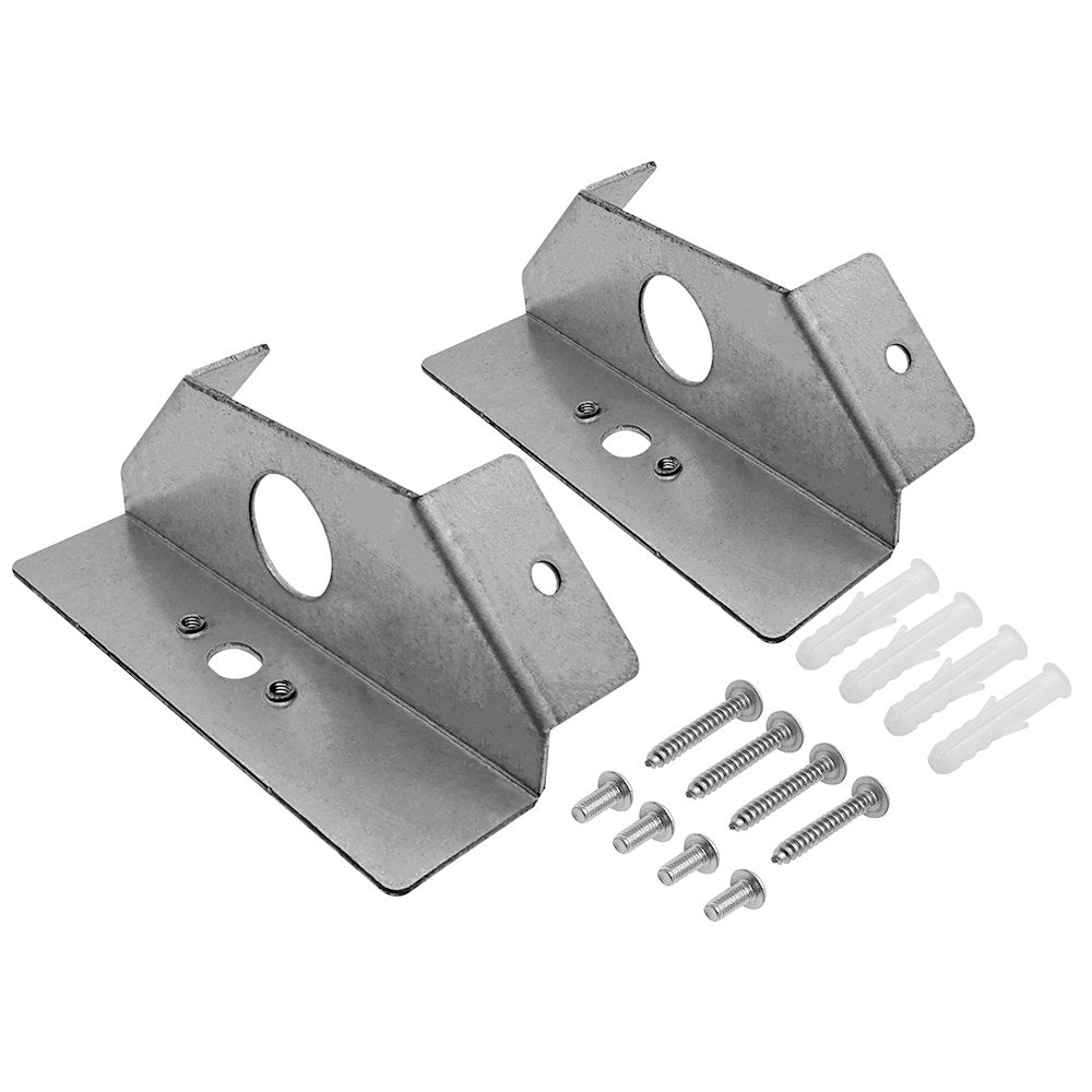EnVision VPT-ANGLE Lighting Accessory