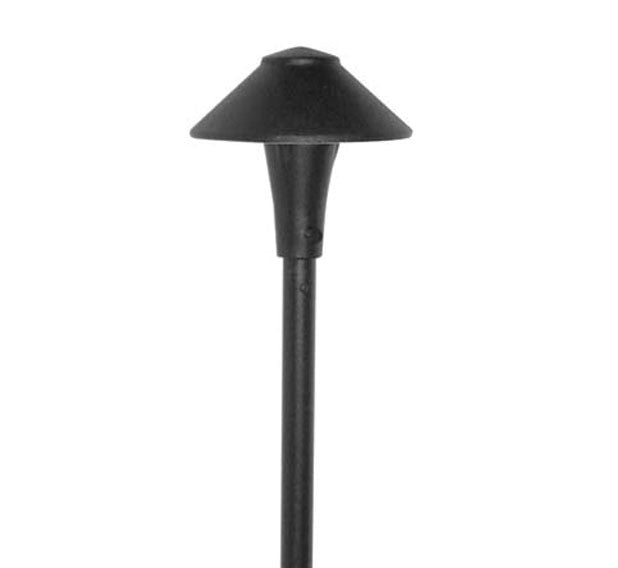 Focus Industries AL01L12 Area Light