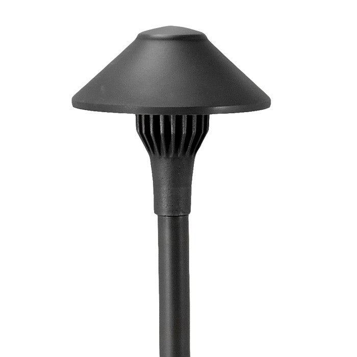Focus Industries AL01LEDP Area Light