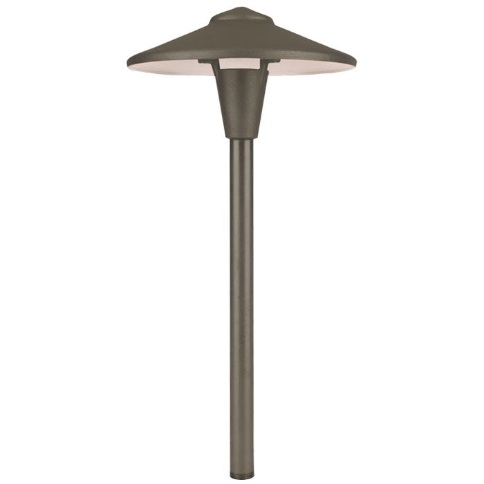 Focus Industries AL04L12 Area Light