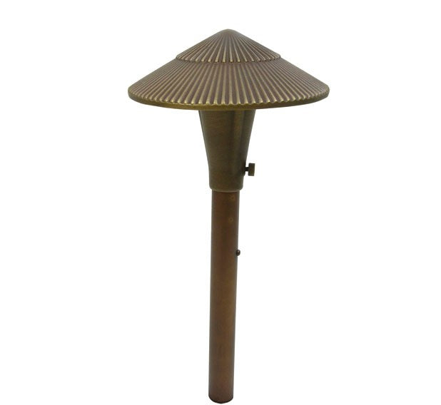 Focus Industries AL15L12 Area Light
