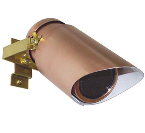 Focus Industries CSM1045WS Directional Light