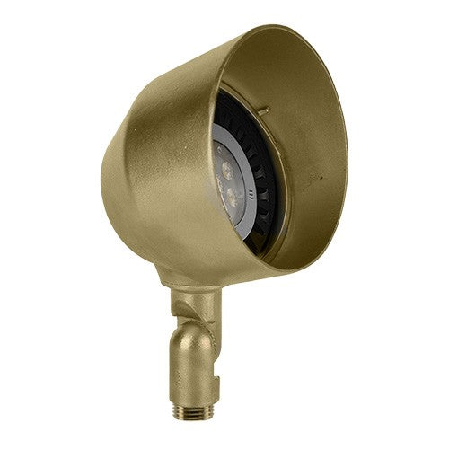 Focus Industries DL03L88 Directional Light