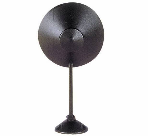 Focus Industries DL08L12 Directional Light