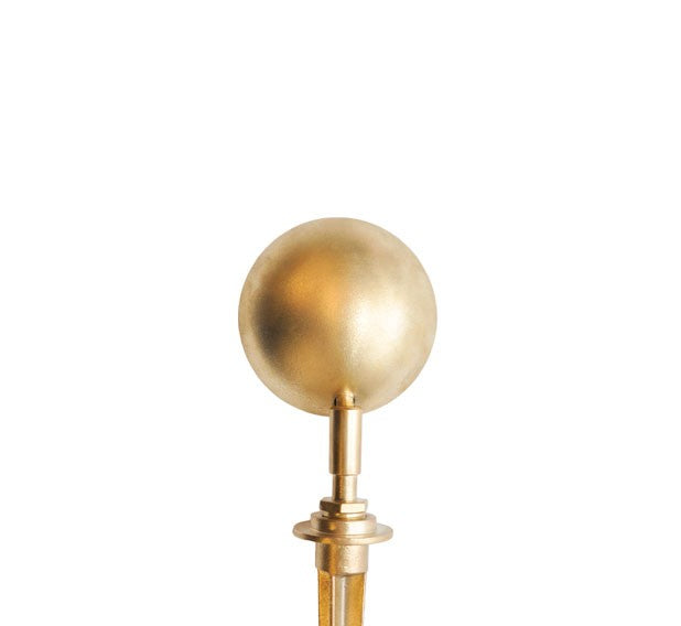 Focus Industries DL09SMLEDM Directional Light