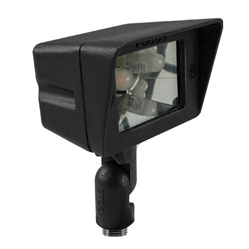 Focus Industries DL15SMLEDPR412V Directional Light