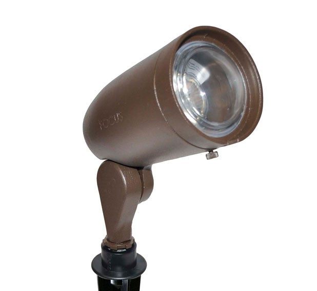 Focus Industries CDL20ACMR16L24 Directional Light