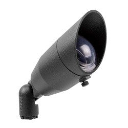 Focus Industries DL22XECL24 Directional Light