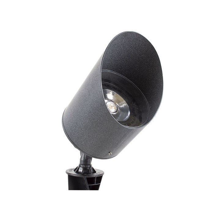 Focus Industries DL60L98 Directional Light