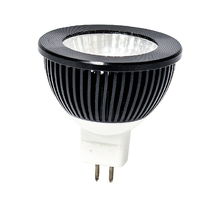 Focus Industries FLLEDMR16SS3W80 LED Lamp