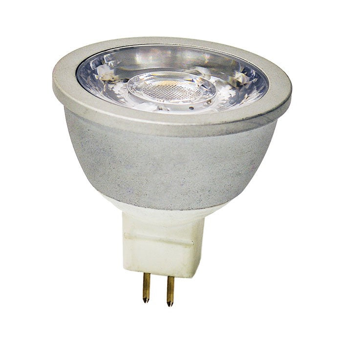 Focus Industries FLLEDMR16SS7W80 LED Lamp