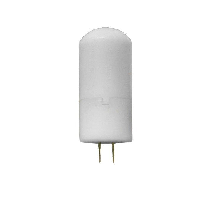 Focus Industries FLLEDOMNI3G2SSBP27K LED Lamp