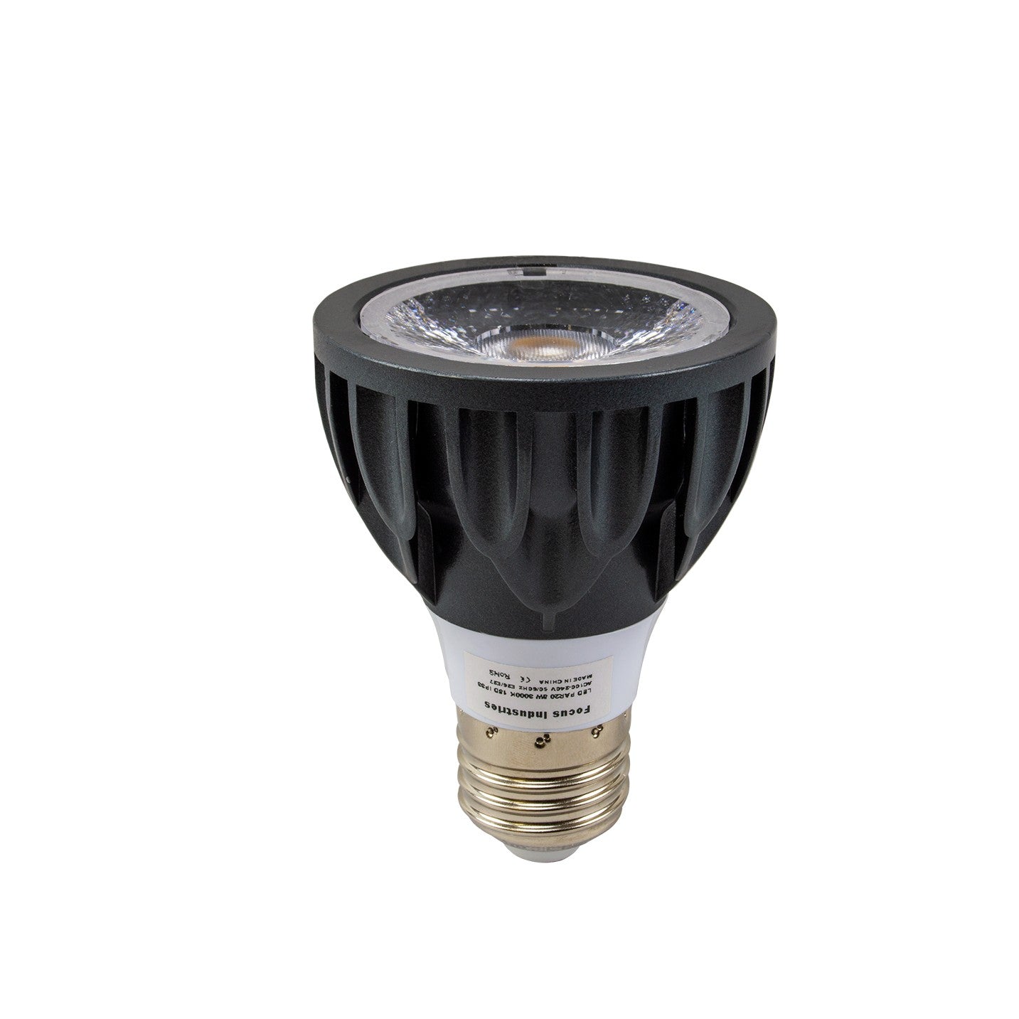 Focus Industries FLLEDP2012036 LED Lamp