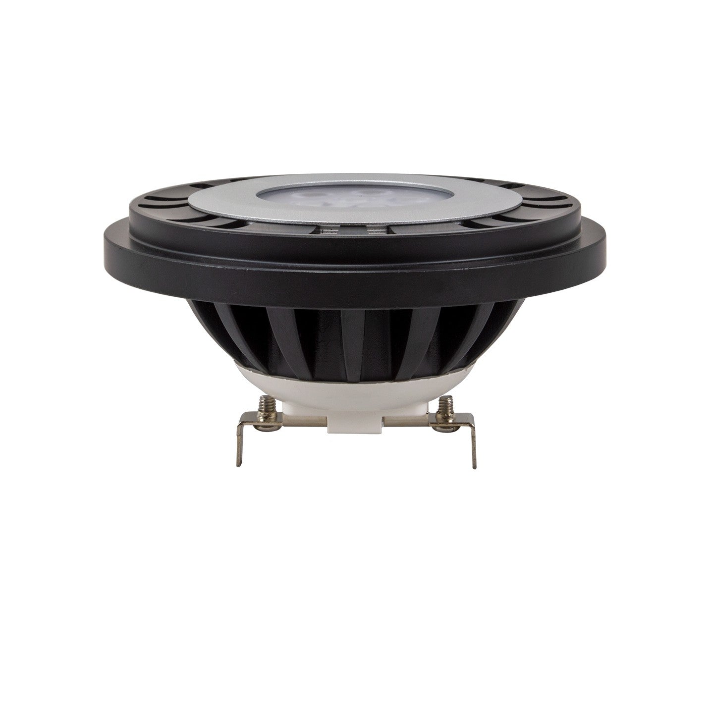 Focus Industries FLLEDP361315 LED Lamp