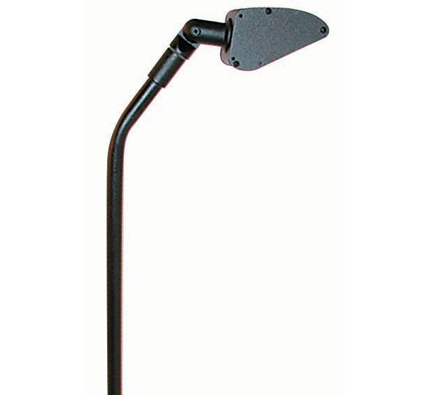Focus Industries PGL02L12 Putting Green Light