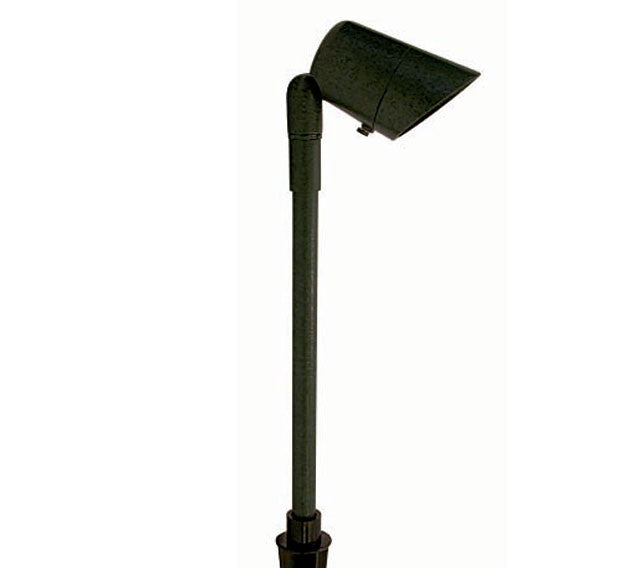 Focus Industries PGL03L24 Putting Green Light
