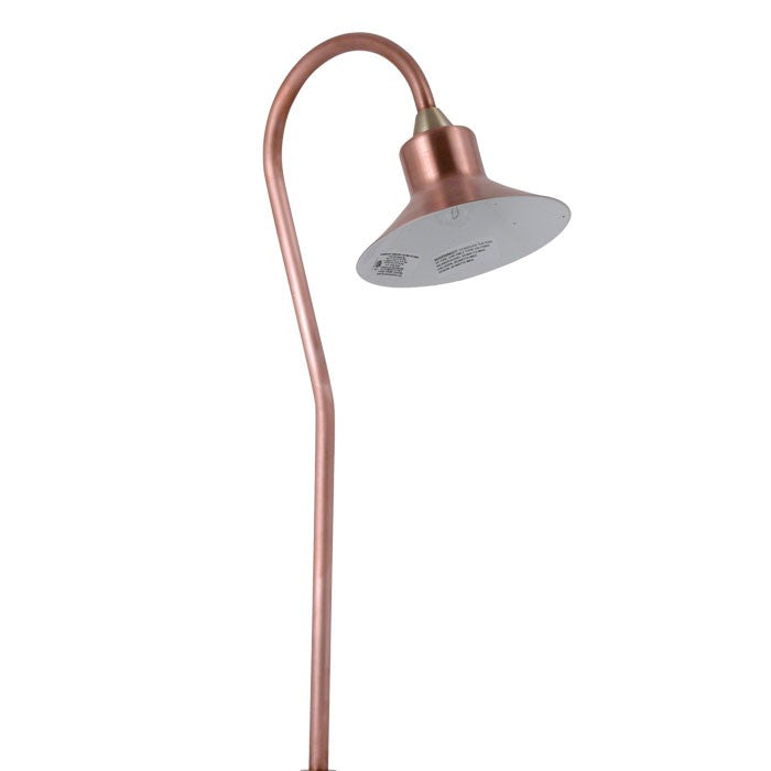 Focus Industries PL15L12 Path Light