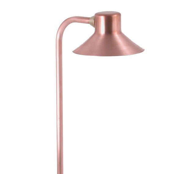 Focus Industries PL16L12 Path Light
