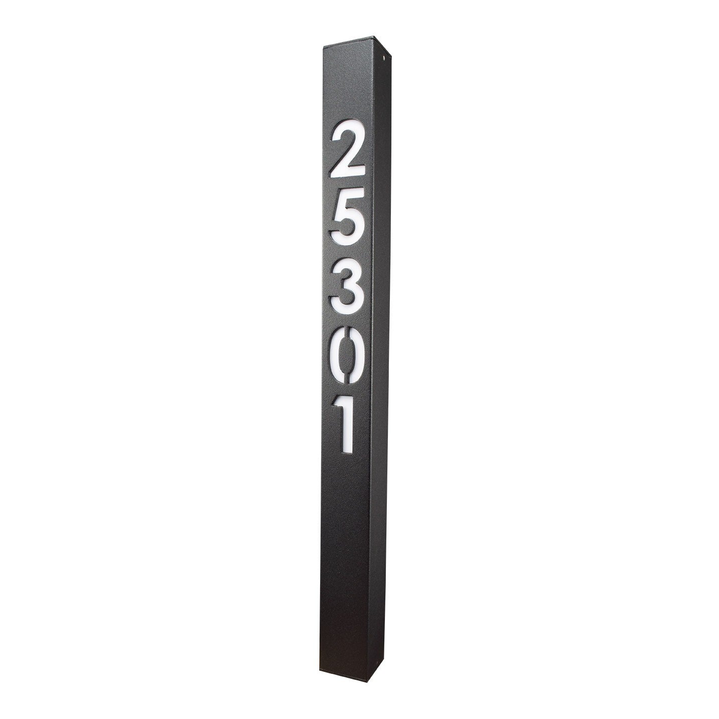 Focus Industries PL26ABDMLEDS812 Path Light
