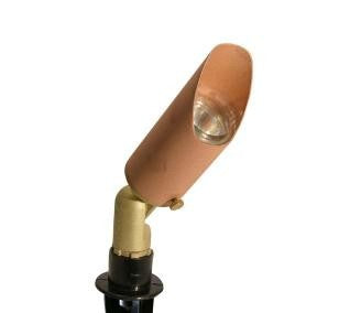 Focus Industries RXD03L68 Directional Light