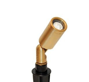 Focus Industries RXD09L68 Directional Light