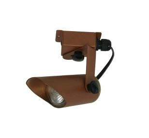 Focus Industries RXS02L68 Surface Mount Light