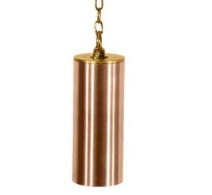 Focus Industries RXS04L24 Hanging Light