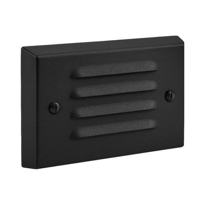 Focus Industries SL02LEDP Step & Brick Light