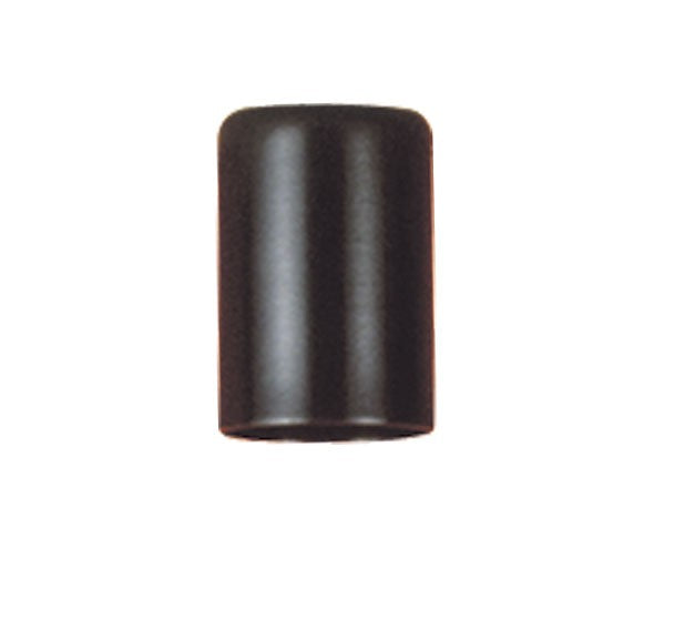 Focus Industries SL09ALR12AB Surface Mount Light