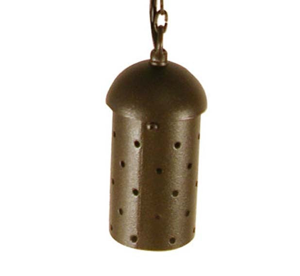 Focus Industries SL15L12 Hanging Light