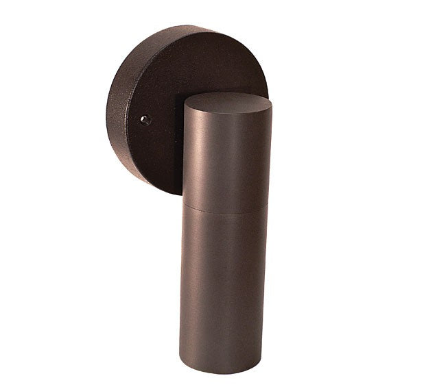 Focus Industries SL16DMR11 Wall Mount Light