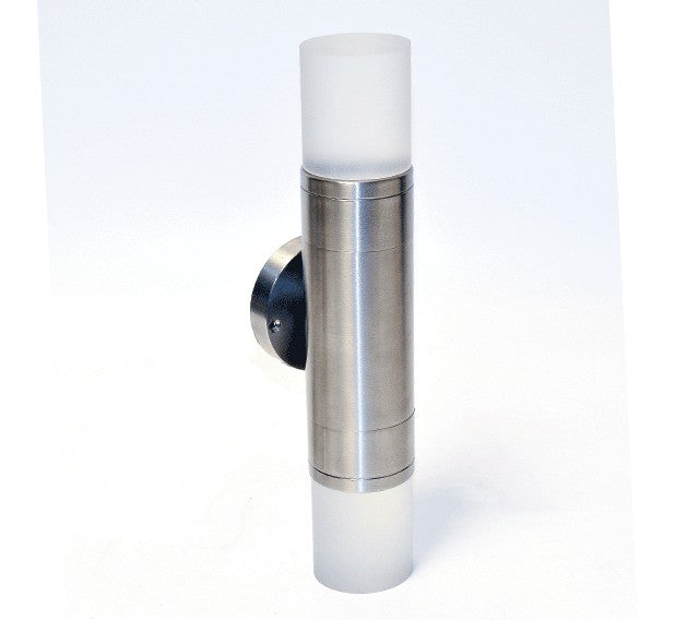 Focus Industries SL16MR16S3 Wall Mount Light