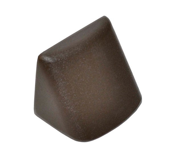 Focus Industries SL18 Step & Brick Light