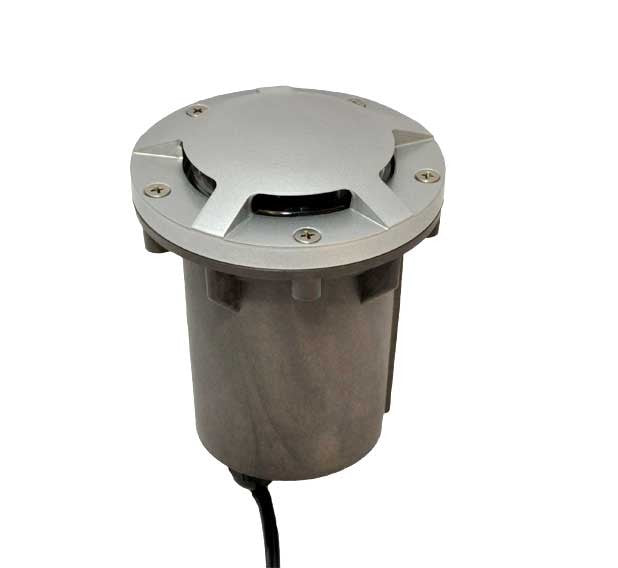 Focus Industries SL20SMMNL120 Well Light