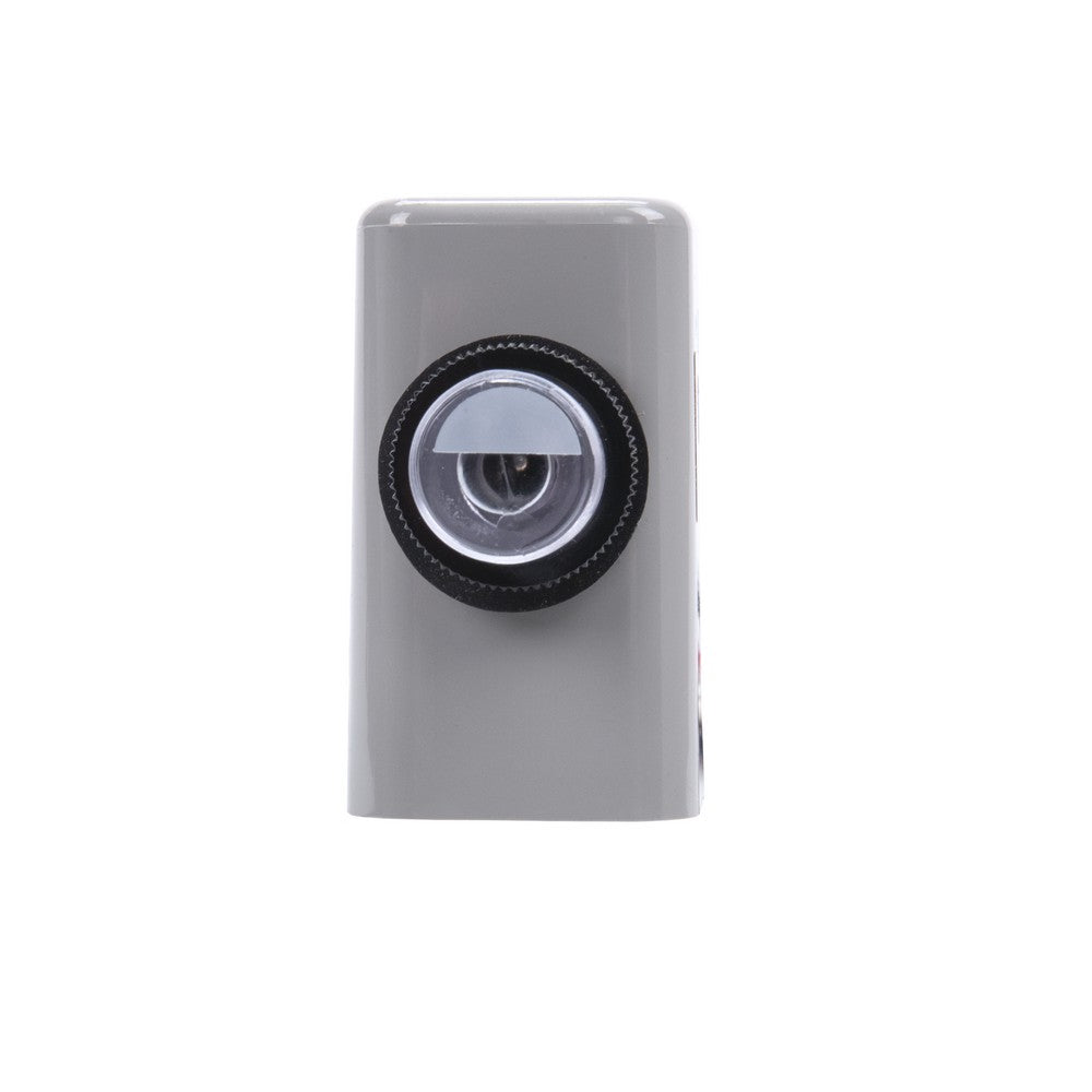 Intermatic 480 V Electronic Photocontrol EK4035S