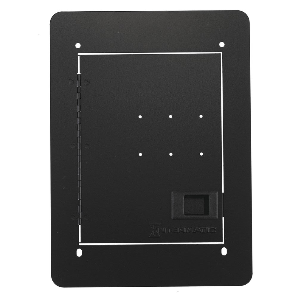 Intermatic Flush Mount Kit for IG2240-IMSK and IG2280-IM IG2200-FMK