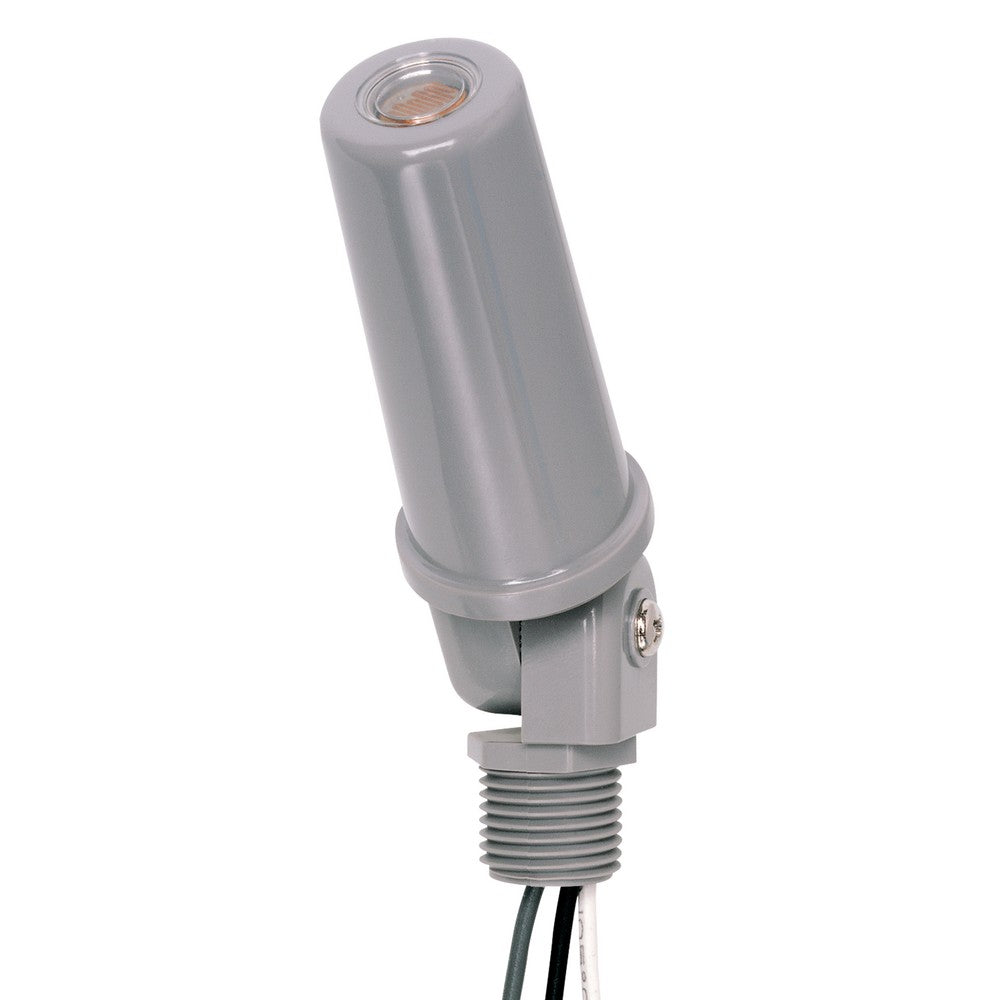 Intermatic 120 V Thermal Photocontrol K4251