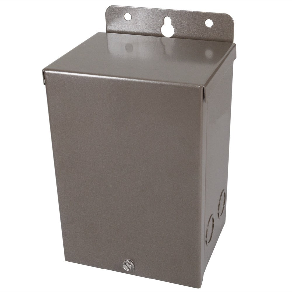 Intermatic 120V Pool and Spa Safety Transformer PX300S