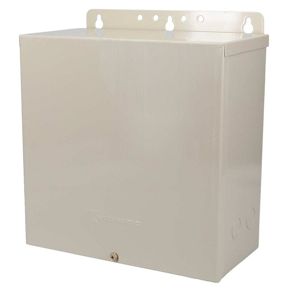 Intermatic 120V 600 W Pool And Spa Transformer PX600