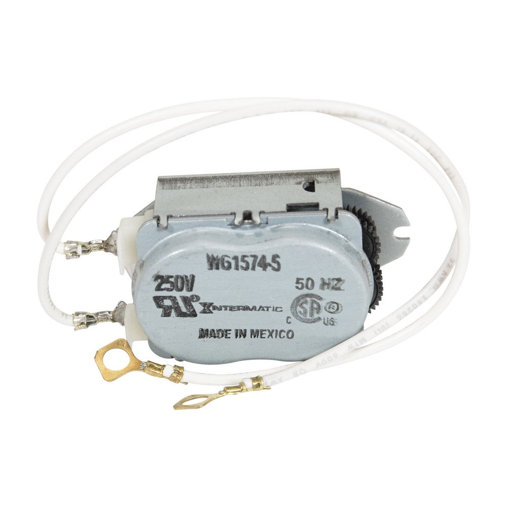 Intermatic 250V 50HZ Timer Motor WG1574-10D