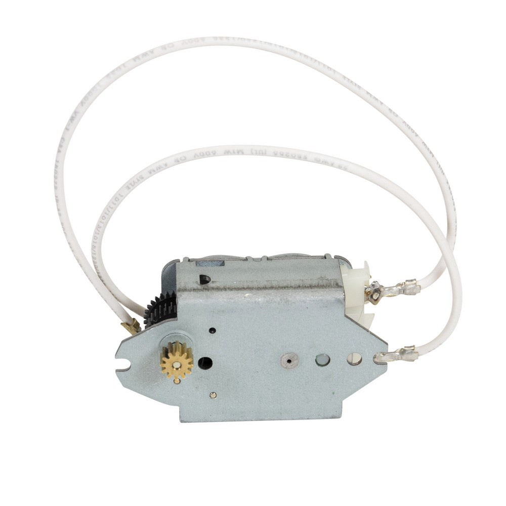 Intermatic 125V 60HZ Timer Motor WG433-20D