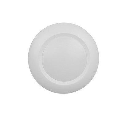 Lighting Spot 26 5 in. 15W 4000K White LED Disk Light LS2-ADL56-15W4K
