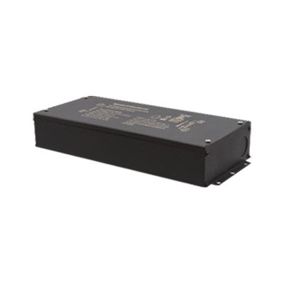Lighting Spot 26 192W 24V LED Driver LS26-EB-192W