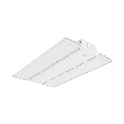 Lighting Spot 26 1.5ft. 160W, 200W 5CCT Selectable (27K/30K/35K/40K/50K) LED High Bay Light LSCI-HB18WT3CCT