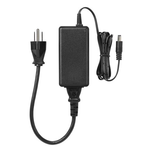 Lutron T120-24DC-15 Smart Plug