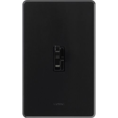 Lutron AYLV-603P-BL Dimmer Switch