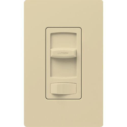 Lutron CTRP-253P-IV Ballast & LED Driver