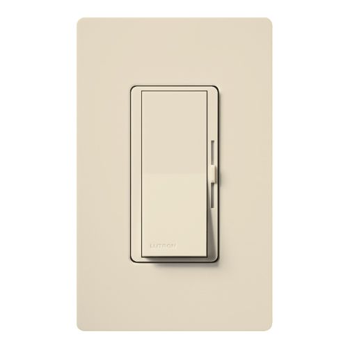 Lutron DVLV-103P-LA Dimmer Switch
